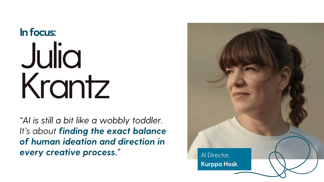 Julia Krantz-1