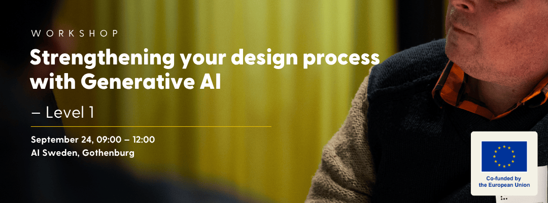 Strengthening your design process with Generative AI-sept-2026