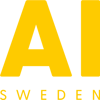 ai_sweden_logo_600x600px