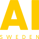 AI Sweden Logo