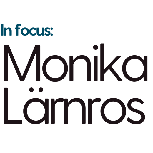 in-focus-monika-larnros-1x1