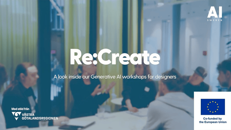 recreate-workshop-preview-1