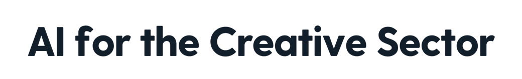 recreate_header